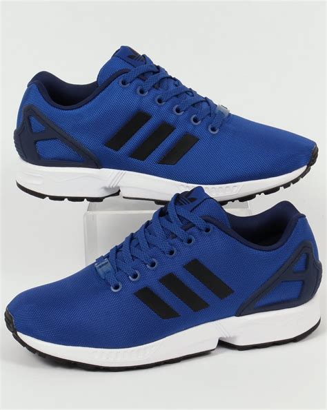 adidas schuhe zx flux gr 29|adidas Men's ZX Flux Casual Sneakers.